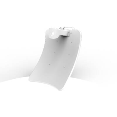 60 GHz cnWave V3000 Client Node Antenna 44,5 dBi C600500D001A - 2