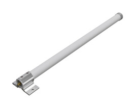 868 OMNİ ANTENNA - 1