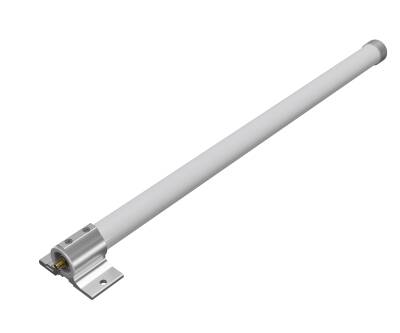 868 OMNİ ANTENNA - 1