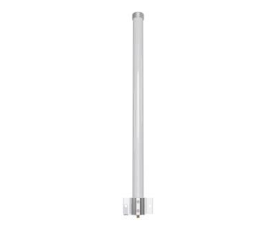 868 OMNİ ANTENNA - 2