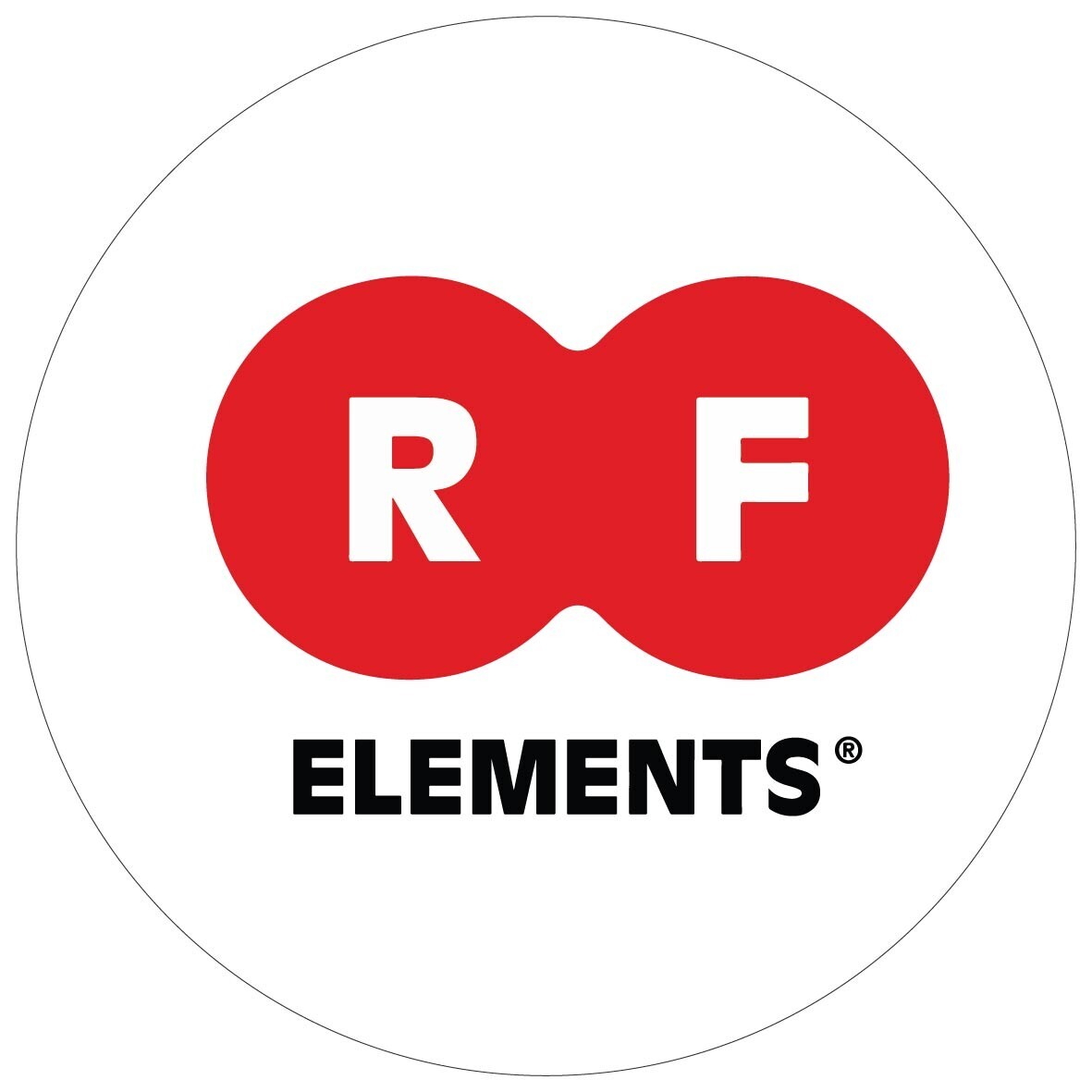 RF Element