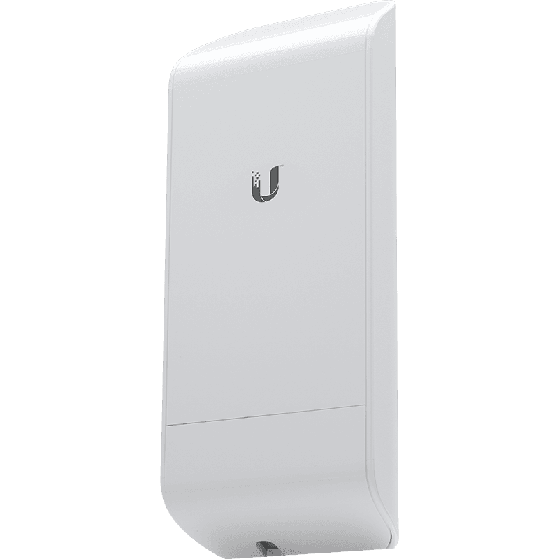 Ubiquiti airMAX NanoStation Loco M5 (LocoM5)