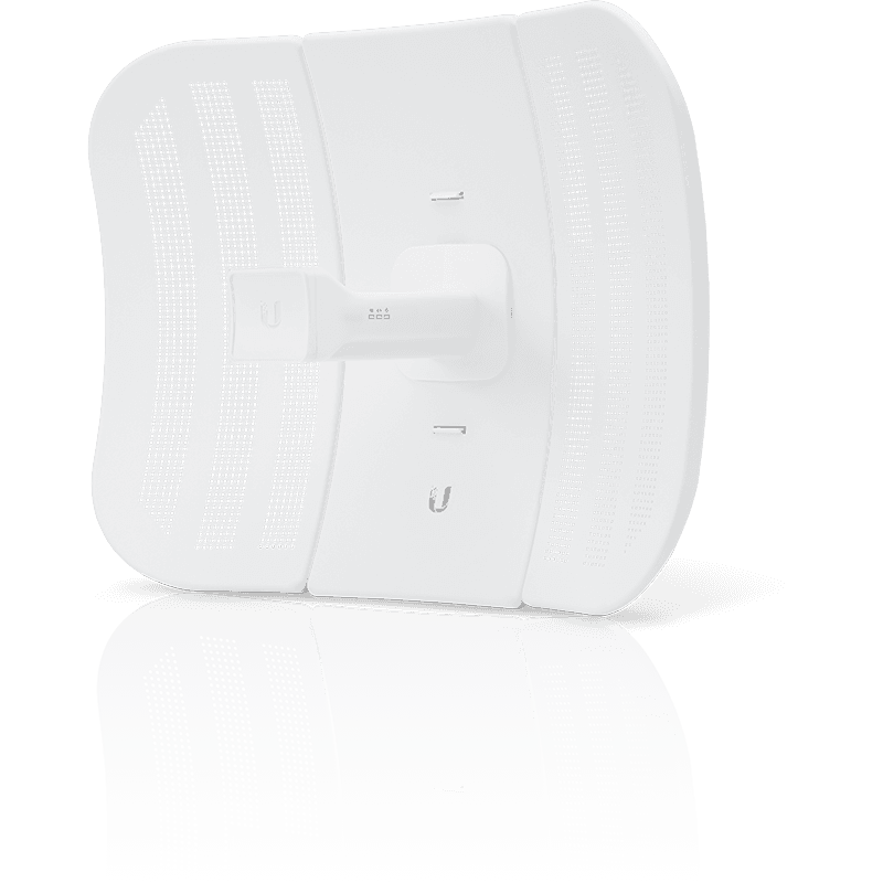 Ubiquiti airMAX LiteBeam M5 23 dBi (LBE-M5-23)