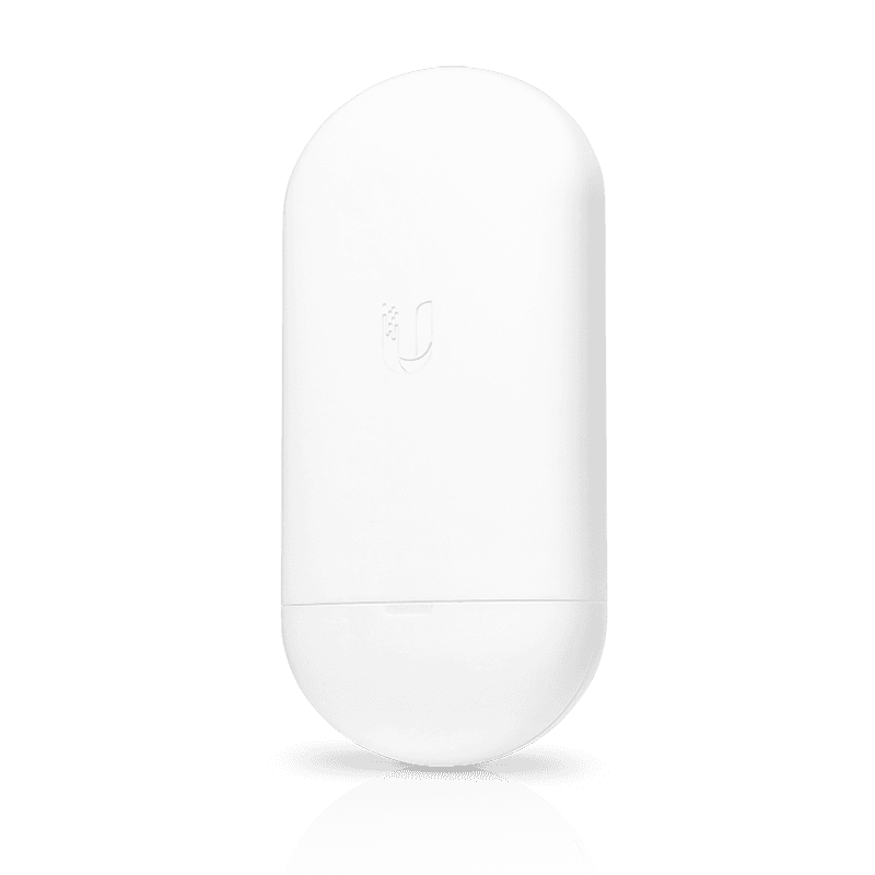 Ubiquiti airMAX NanoStation 5AC Loco (NS-5ACL)