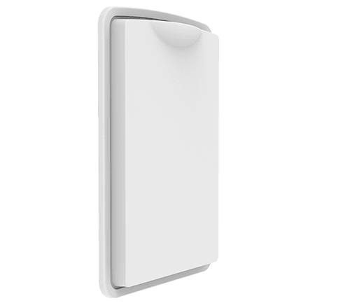 Mimosa A6 5-6 GHz Wi-Fi 6E 8x8 MU-MIMO Baz İstasyonu (A6)