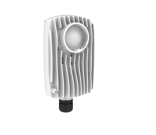 Mimosa C6x-LE 5.1 – 6.4 GHz Wi-Fi 6E Modüler Abone Radyosu (C6x-LE)