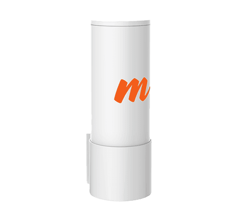 Mimosa A5-360 4.9 – 6.2 GHz 14 dBi 4x4 MU-MIMO Entegre Antenli Baz İstasyonu (A5-360 14 dBi)