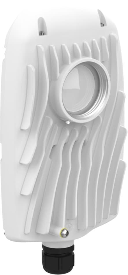 Mimosa B5x 4.9 – 6.4 GHz 1.75 Gbps Modüler PtP Radyo Link (B5x)