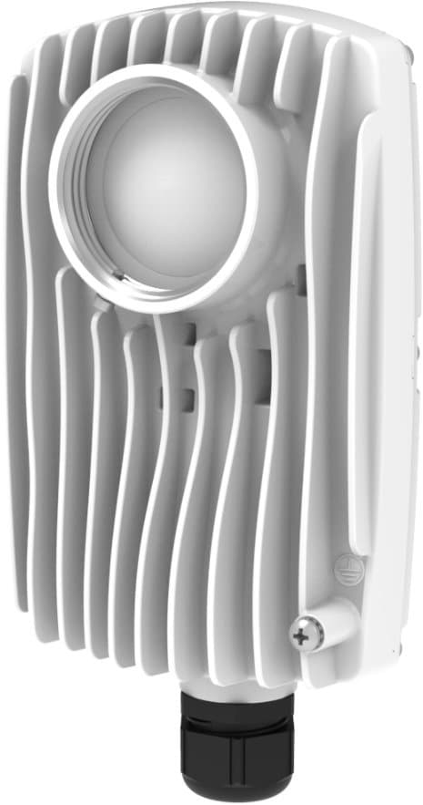 Mimosa C6x 5.1 – 6.4 GHz Wi-Fi 6E 1.75 Gbps Modüler Abone ve PtP Radyo (C6x)