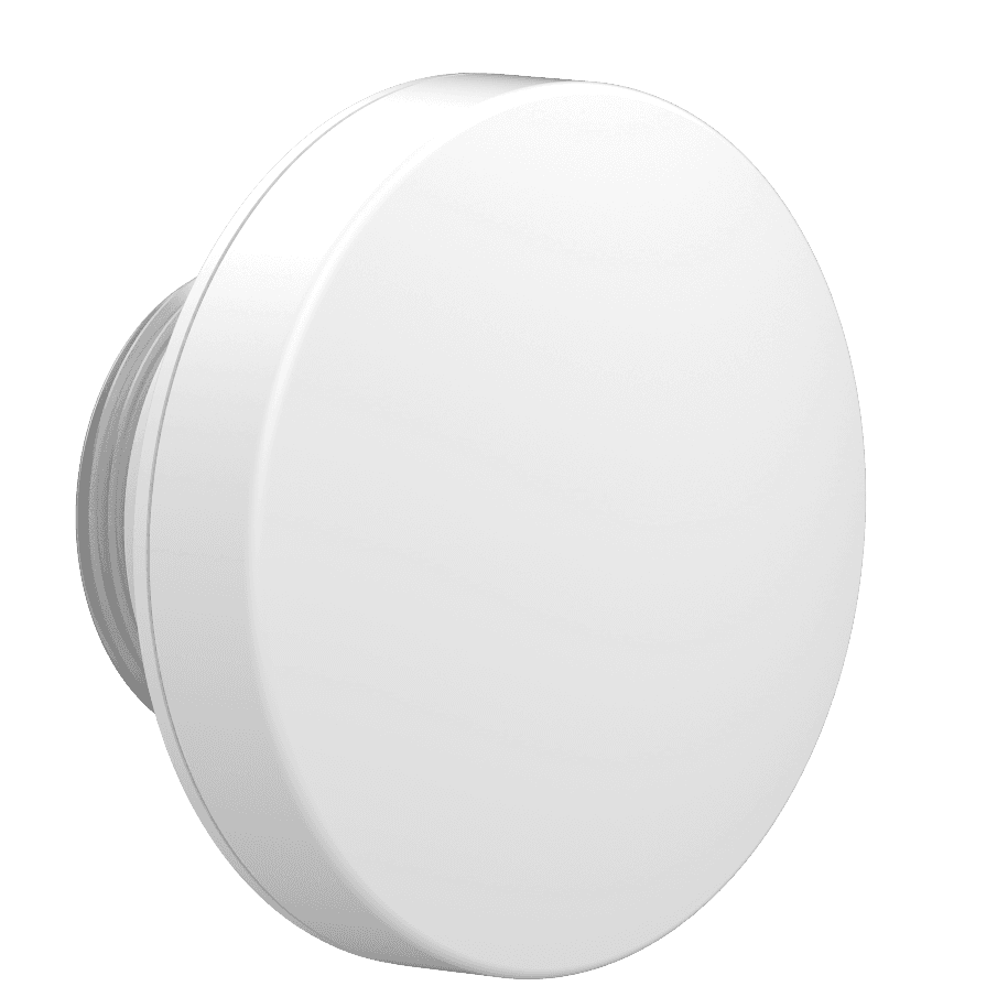 Mimosa N5-X12 4.9 – 6.4 GHz 12 dBi Modüler Horn Anten (N5-X12)