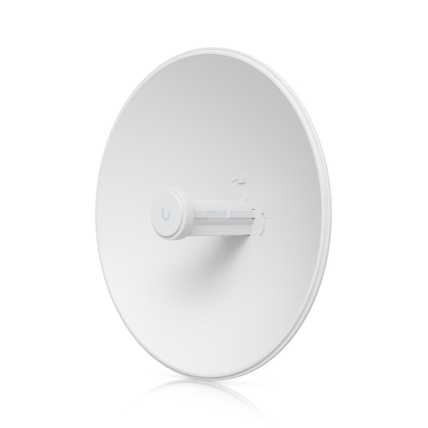 Ubiquiti airMAX PowerBeam M5 400 (PBE-M5-400)