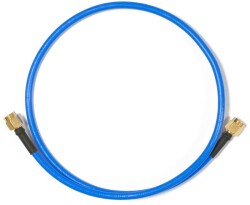 ACRPSMA Flex-Guide RPSMA to RPSMA - 1