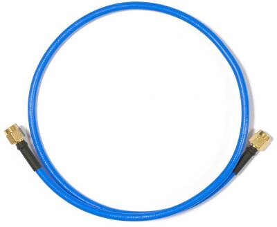 ACRPSMA Flex-Guide RPSMA to RPSMA - 1