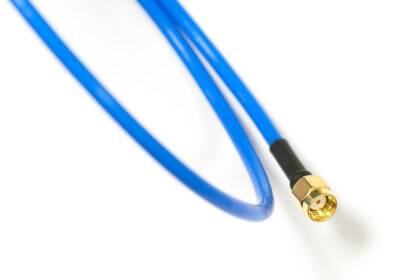 ACRPSMA Flex-Guide RPSMA to RPSMA - 2