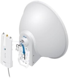 AF-5G23-S45 - 2