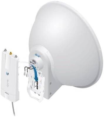 AF-5G23-S45 - 2