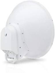 AF-5G23-S45 - 4