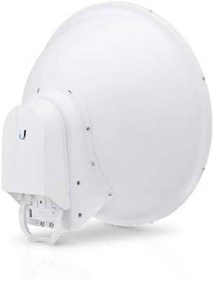 AF-5G23-S45 - 4