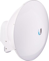 AF-5G23-S45 - 1