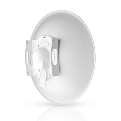 AF-5G30-S45 - 2