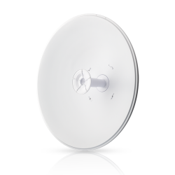 AF-5G30-S45 - 1