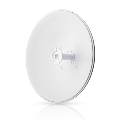 AF-5G30-S45 - 1