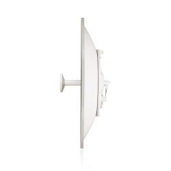 AF-5G34-S45 - 4