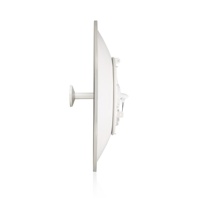 AF-5G34-S45 - 4