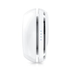 AF60-HD - 4