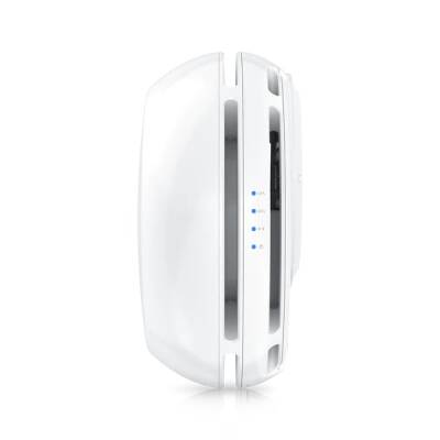 AF60-HD - 4