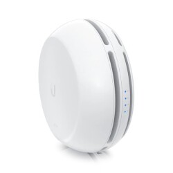 AF60-HD - 2
