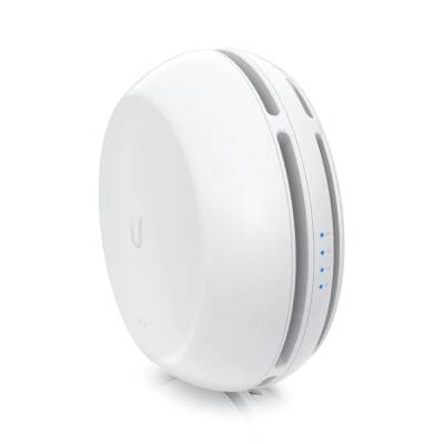 AF60-HD - 2