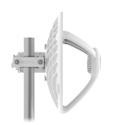AF60-LR - 3