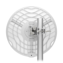 AF60-LR - 4