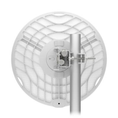 AF60-LR - 4