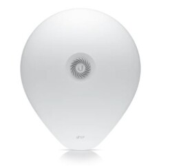 AF60-XR - 1