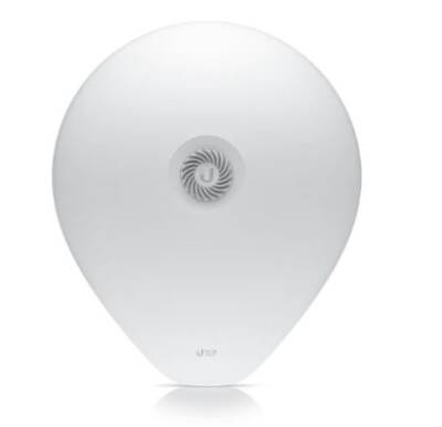 AF60-XR - 1