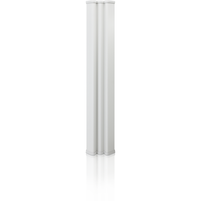 AM-5G16-120 - 1