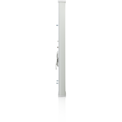 AM-5G20-90 - 2