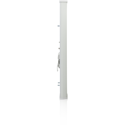 AM-5G20-90 - 2