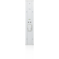 AM-5G20-90 - 4