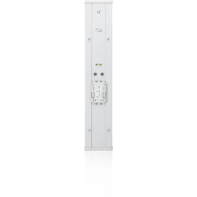 AM-5G20-90 - 4