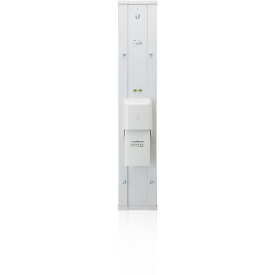 AM-5G20-90 - 3