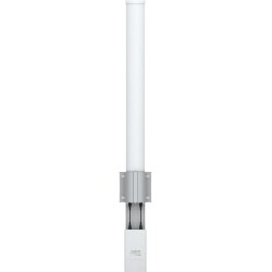 AMO-2G10 AIRMAX OMNI ANTENNA - Ubiquiti