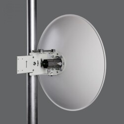 ANT-5527 - 2