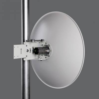 ANT-5527 - 2