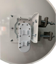 ANT-5530X - 4