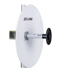ANT-5531N/6 GHZ - 1