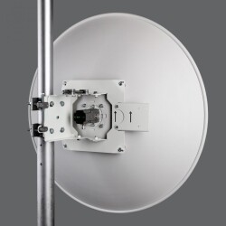 ANT-5533N - 2