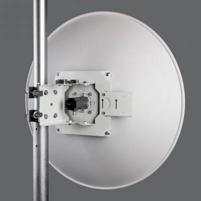 ANT-5533N - 2
